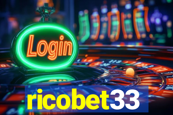 ricobet33