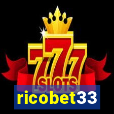 ricobet33