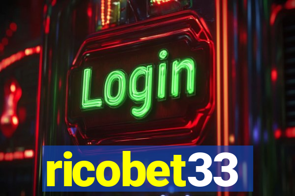 ricobet33