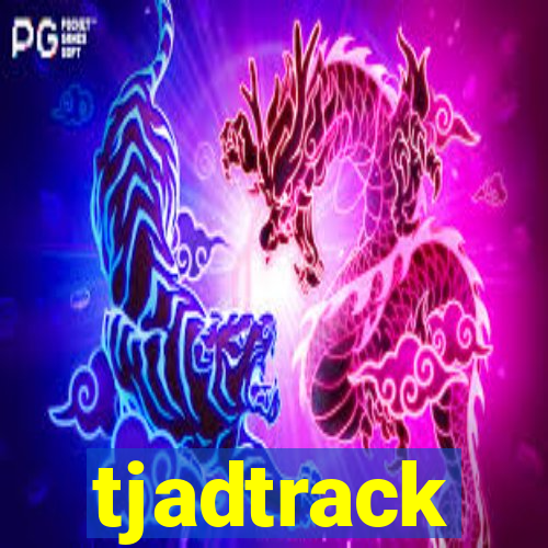 tjadtrack