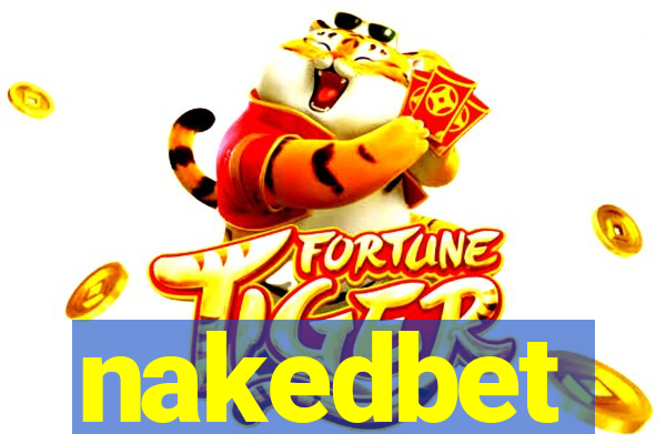 nakedbet