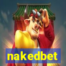 nakedbet