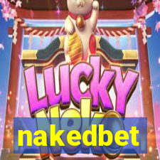 nakedbet