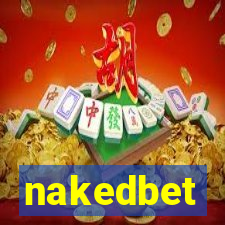 nakedbet