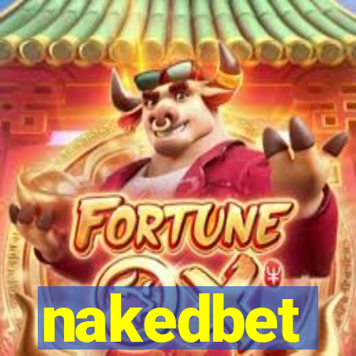 nakedbet