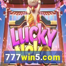 777win5.com