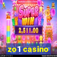 zo1 casino