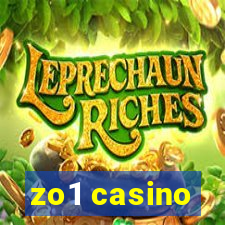 zo1 casino