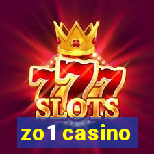 zo1 casino