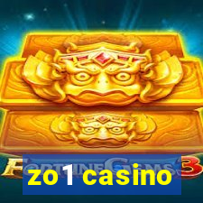 zo1 casino