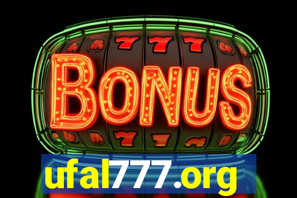 ufal777.org