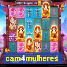 cam4mulheres