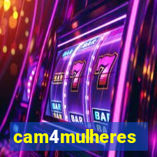 cam4mulheres