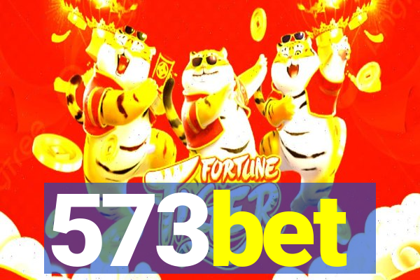 573bet