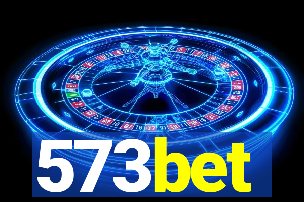 573bet