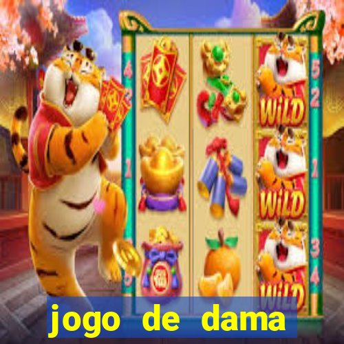 jogo de dama apostado online