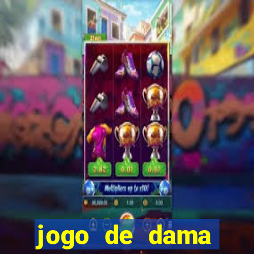 jogo de dama apostado online