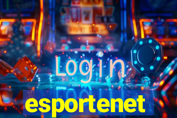 esportenet