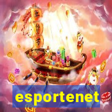 esportenet