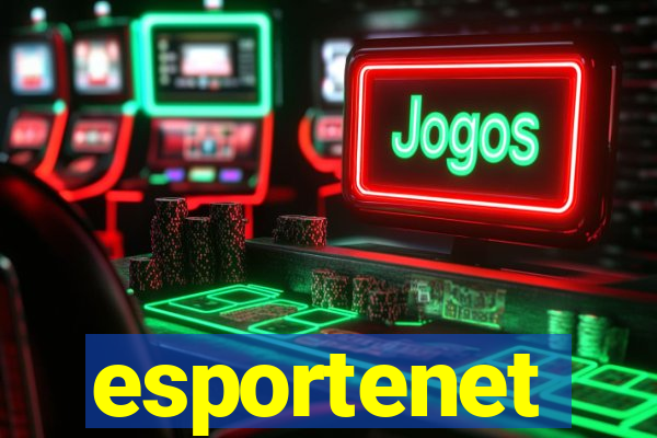 esportenet