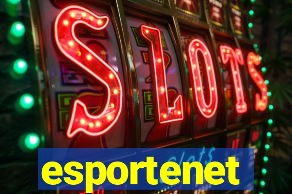 esportenet