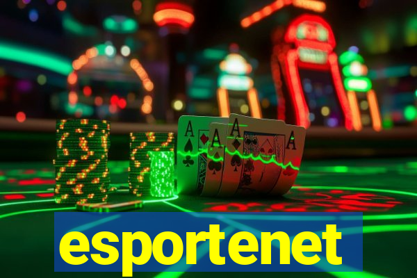 esportenet