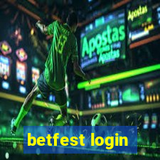 betfest login