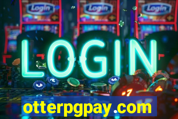 otterpgpay.com