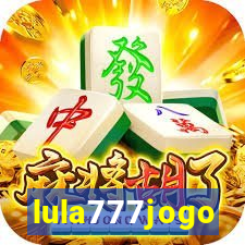 lula777jogo