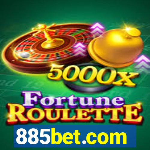 885bet.com