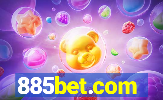 885bet.com