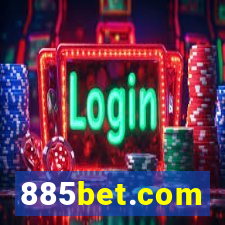 885bet.com