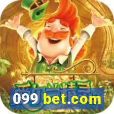 099 bet.com