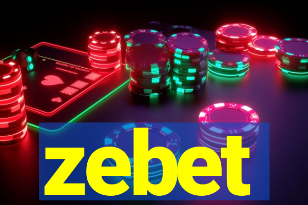 zebet