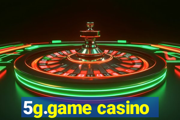 5g.game casino