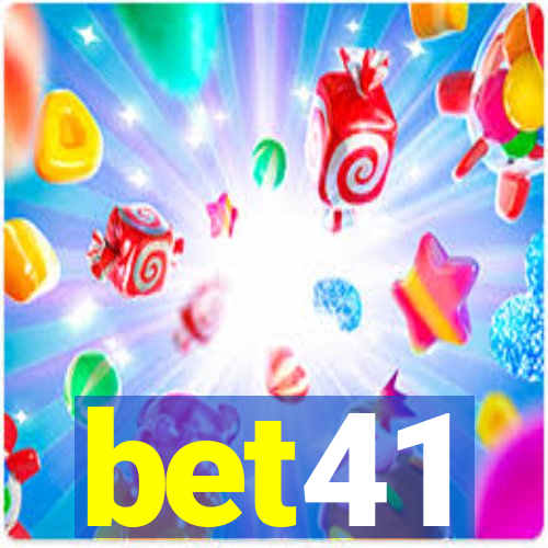 bet41