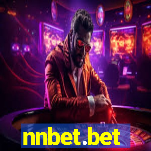 nnbet.bet