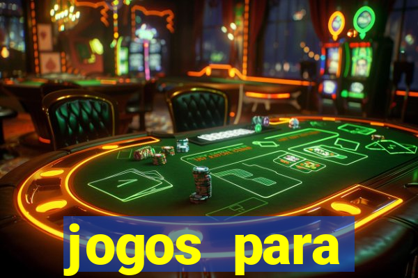 jogos para retrospectiva scrum