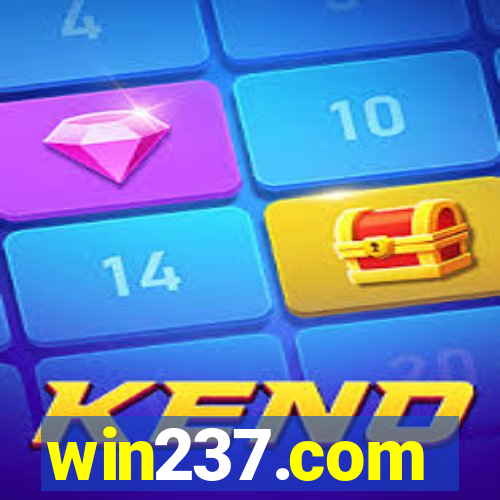 win237.com