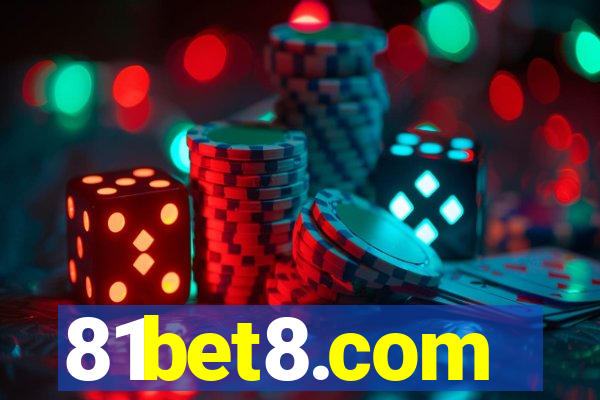 81bet8.com