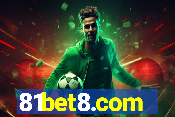 81bet8.com