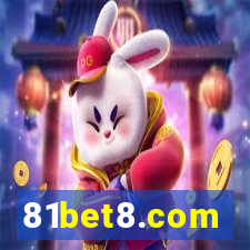 81bet8.com