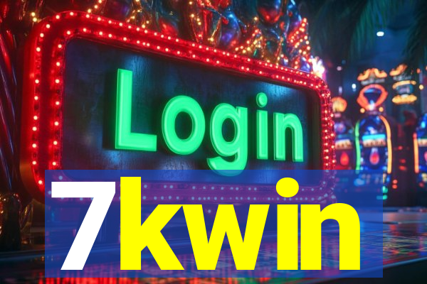 7kwin