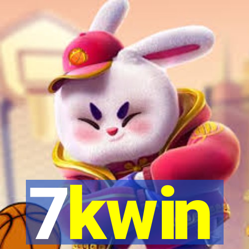 7kwin