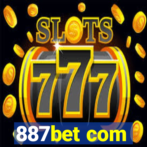 887bet com