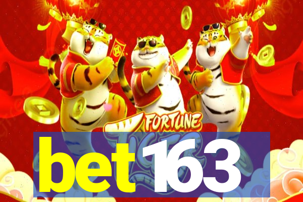 bet163