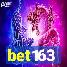 bet163