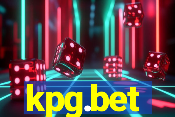 kpg.bet