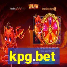 kpg.bet