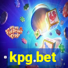 kpg.bet